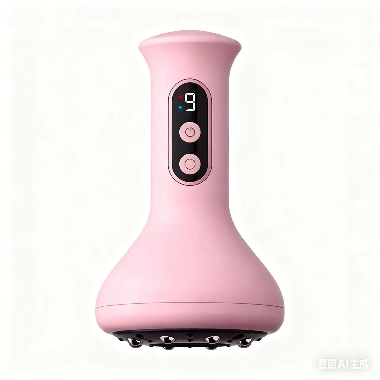 S1f1da77314f644daafebf6aea3cbdd52N