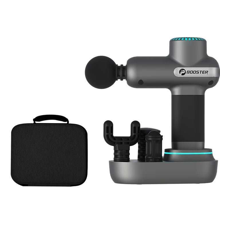 S1fb5f54c2f98421fbabf2bce916d97ddo