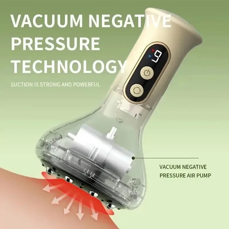 S36292cddf02f4da4a7d7ebd2c3e7629cV