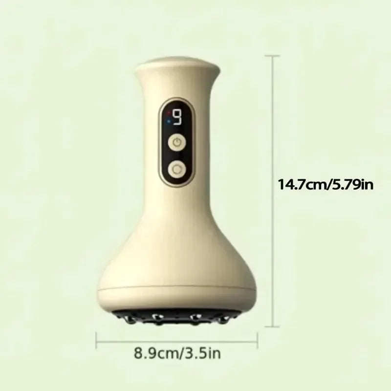 S42f8597483f14c81908d4ad96e680d5au