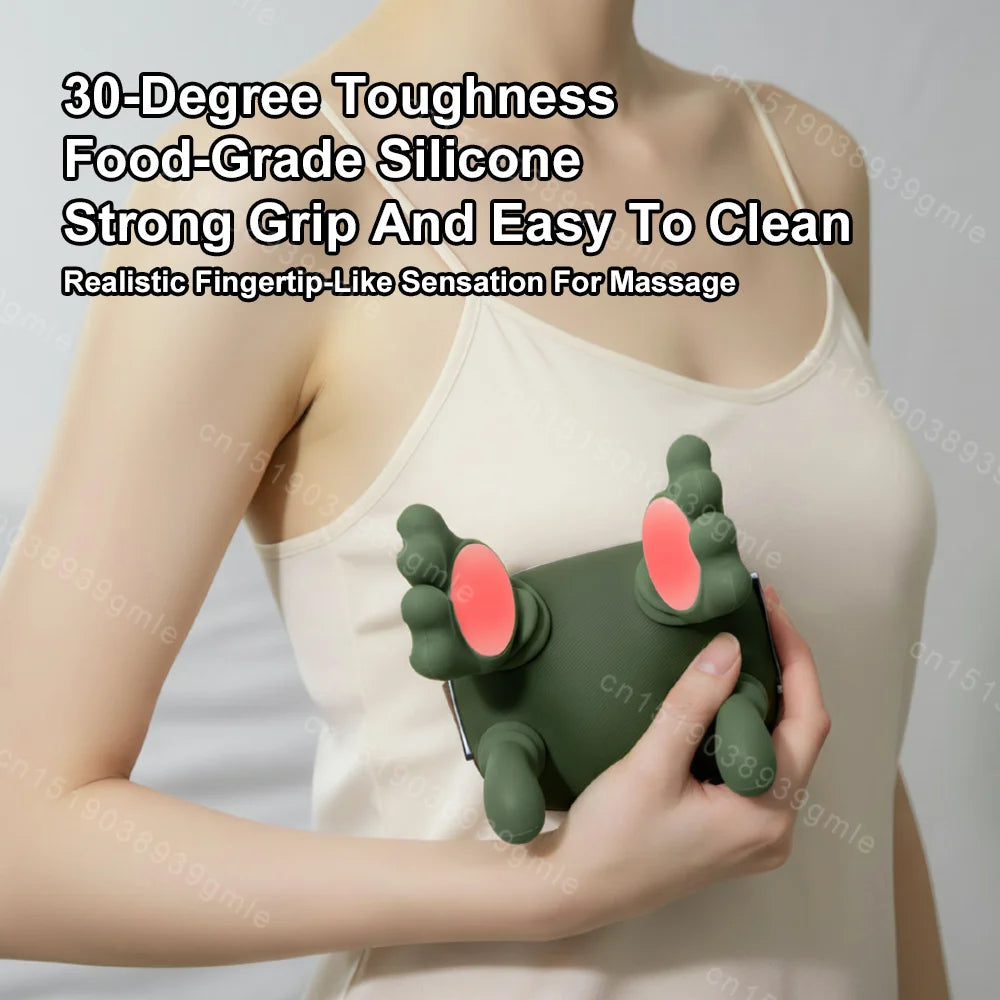 Sc1bcad7c79824e419b4dbbd6d8073506e