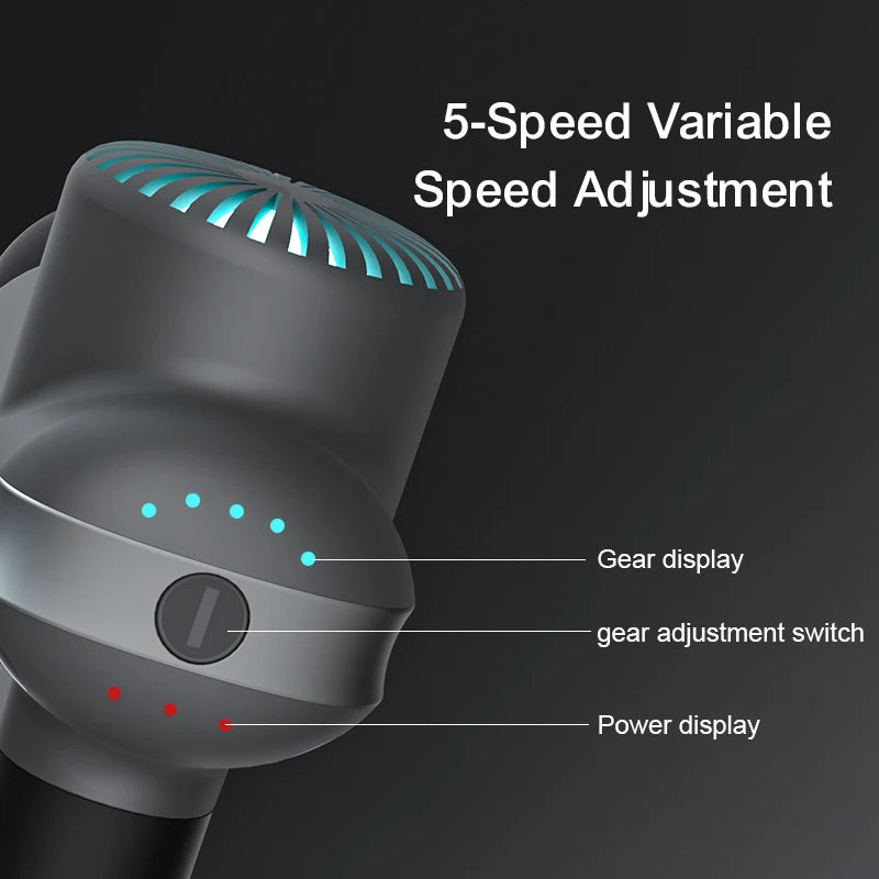 U29298480edfd4080b3f96851a4a8ac4at