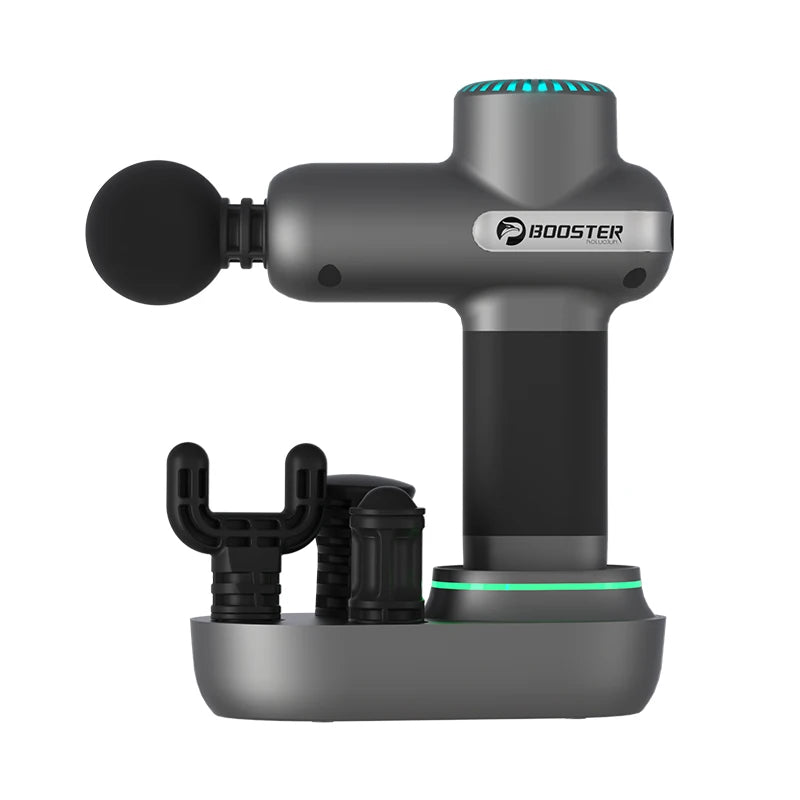 U31c2a238dff241cdbf5b993f687b39deE