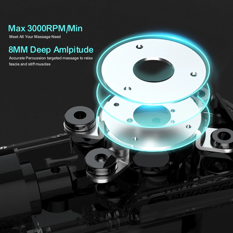 U6479c448a8a4433abf7ea3d3f567afc78