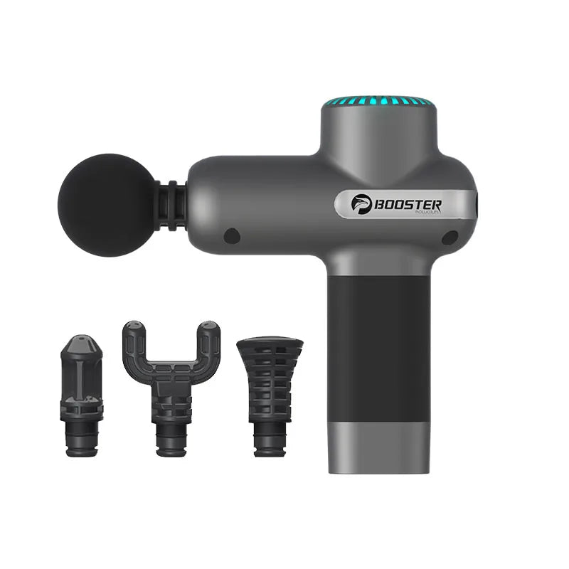 Udd572a2c3b874e6d964689019e30a917c